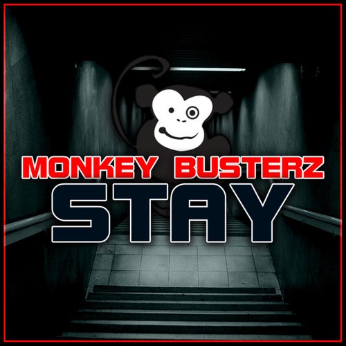 Stay