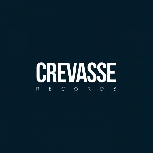 Crevasse Records