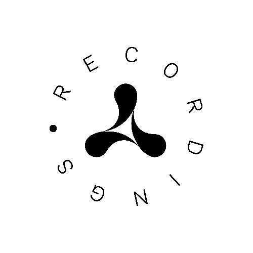 Creamfields Recordings