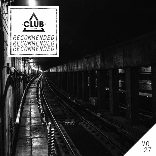 Recommended Vol. 27