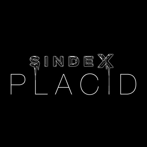 SINDEX PLACID