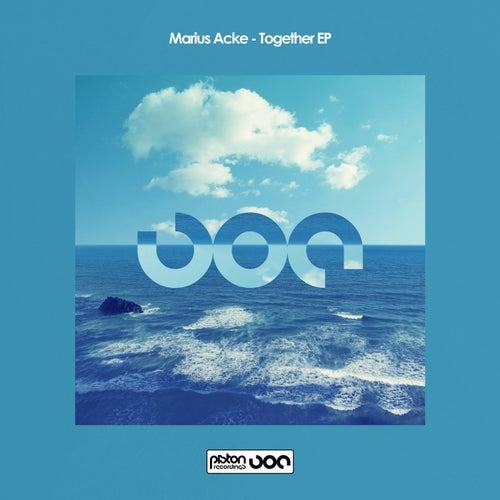 Together EP