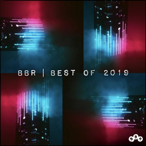 BBR Best of 2019