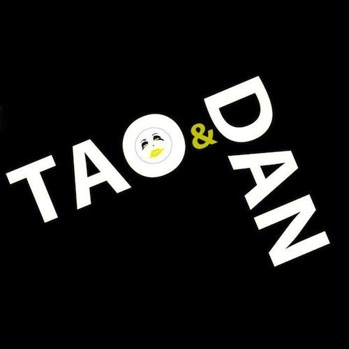 TaoDan Records