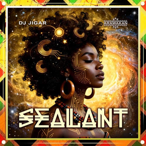 Sealant