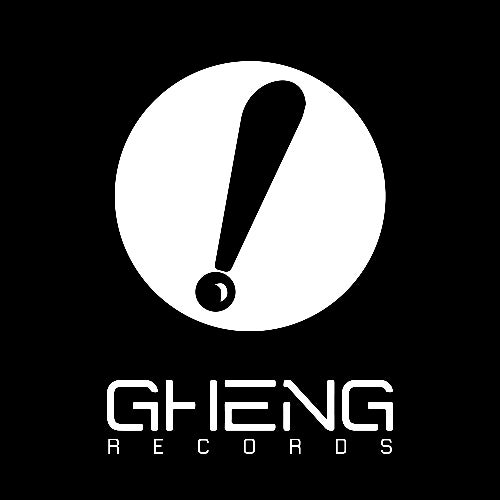 Gheng! Records
