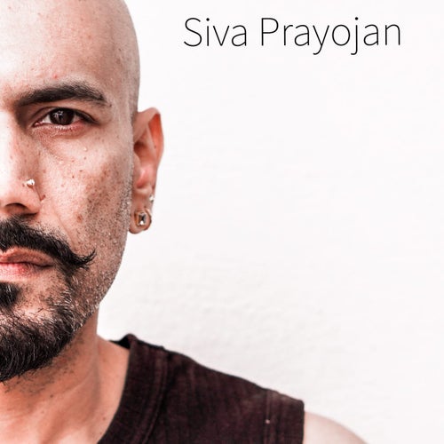 Siva Prayojan