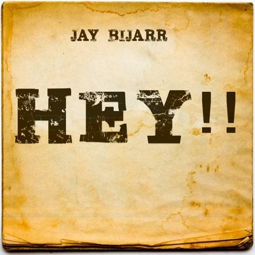 Hey!!