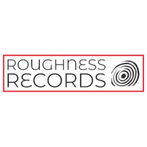Roughness Records