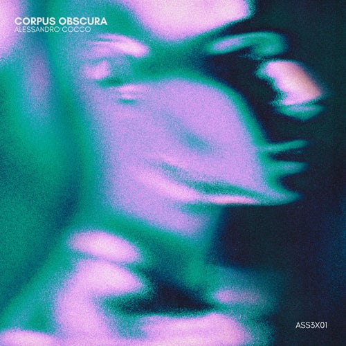 Corpus Obscura