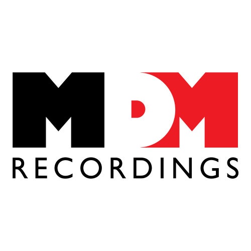 MDM Recordings