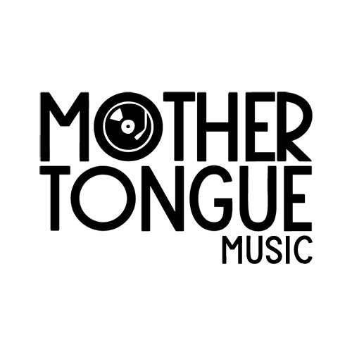 MOTHER TONGUE MUSIC
