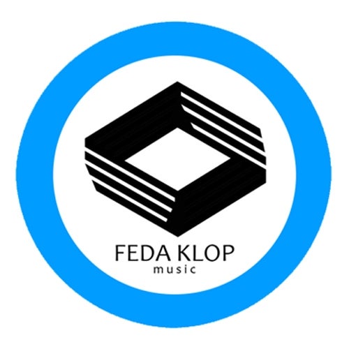 Feda Klop
