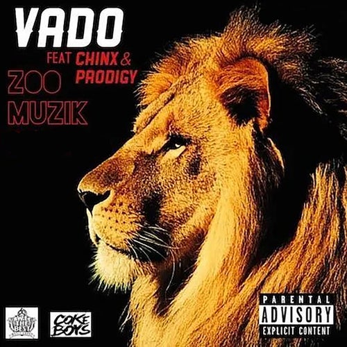 Zoo Muzik