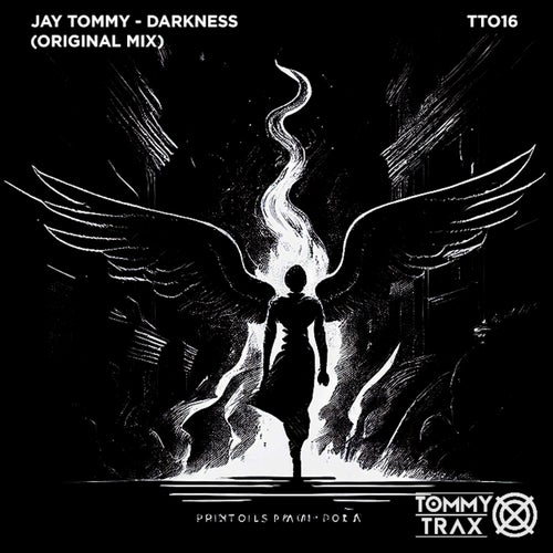 Darkness