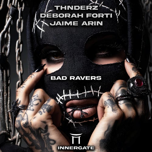 Bad Ravers