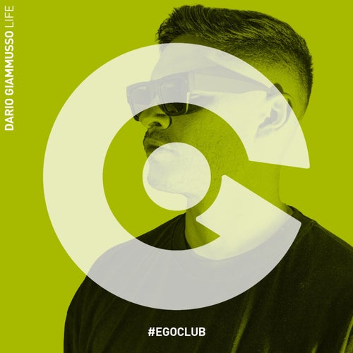 Life (Extended Mix)