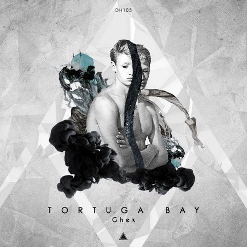 Cover art for Tortuga Bay