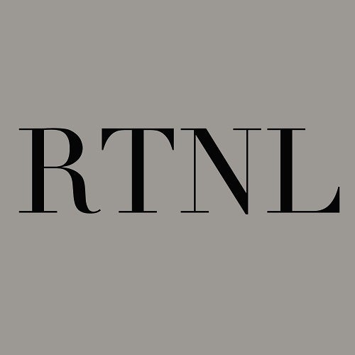 RTNL