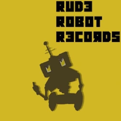 Rude Robot Records