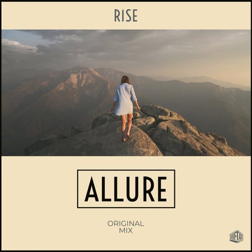 Allure