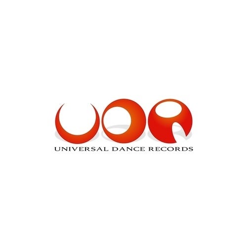 Universal Dance Records