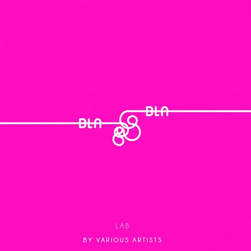 Lab