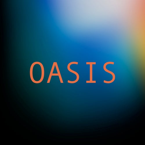 Oasis