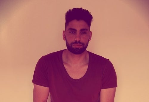 Thiago Phillip avatar