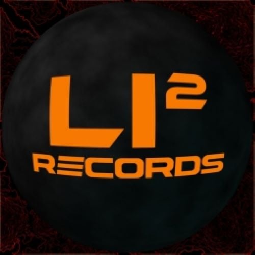 Li2 Records