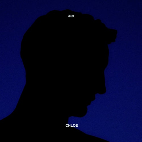 Chloe