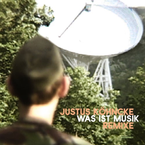 Was Ist Musik / Remixe