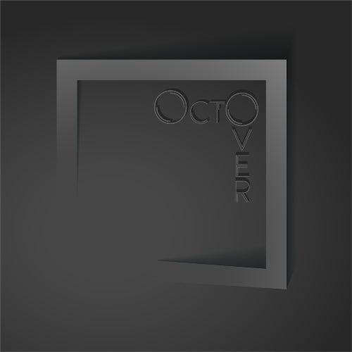 Oct-over
