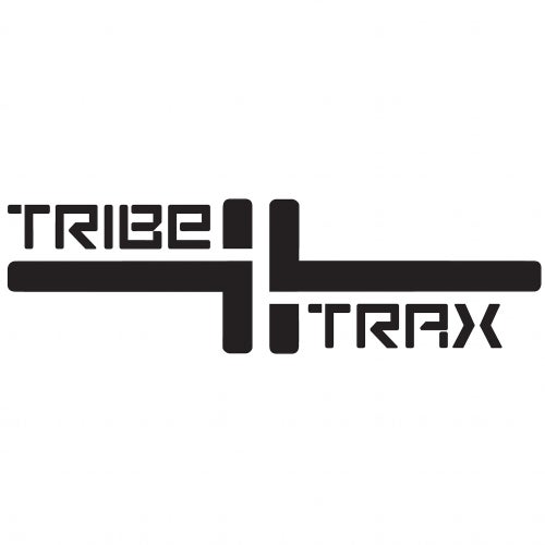 TRIBE Trax
