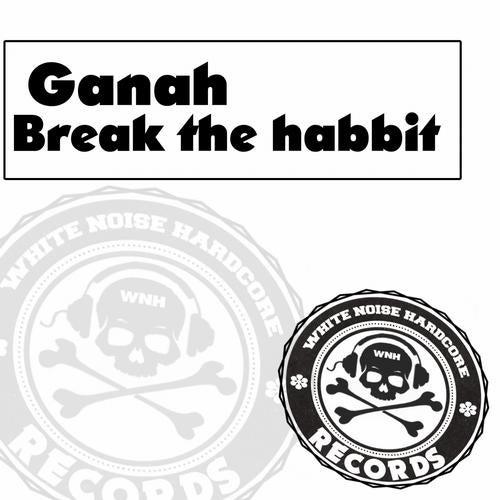 Break The Habbit