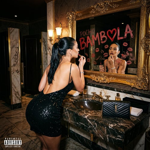 Bambola