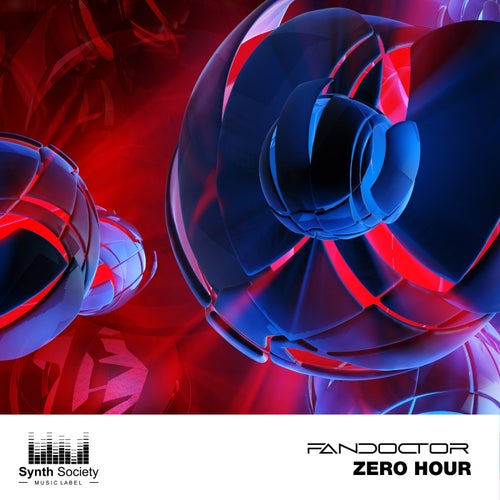 Zero Hour