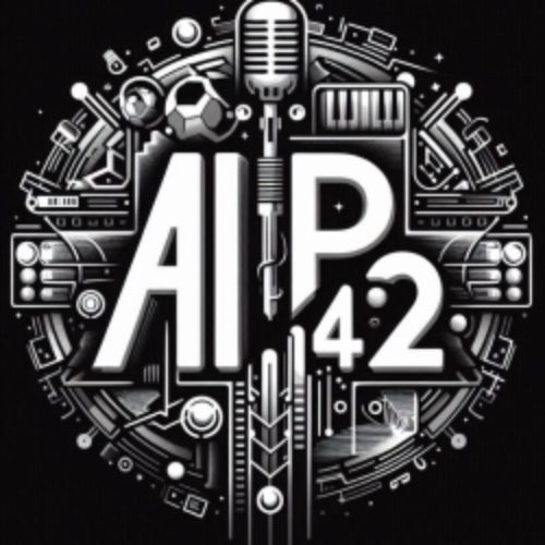 aip42