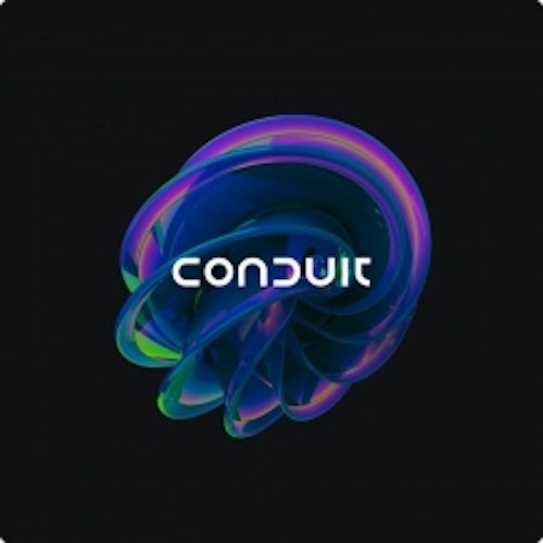 Conduit