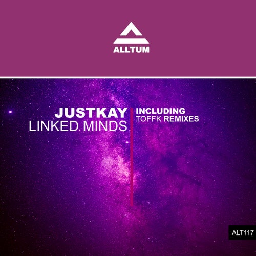 Linked Minds