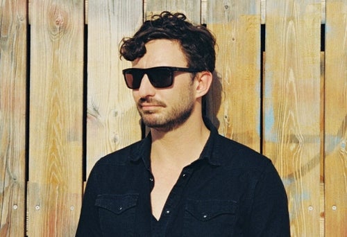 Cesar Merveille