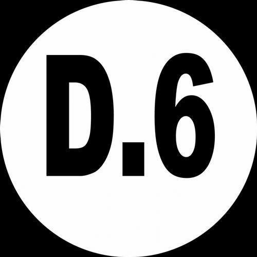 D6