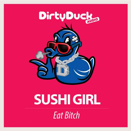 Eat Bitch