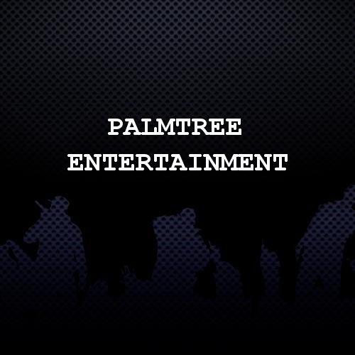 Palmtree Entertainment