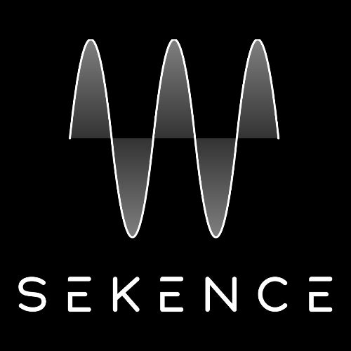 Sekence / Futuria Production
