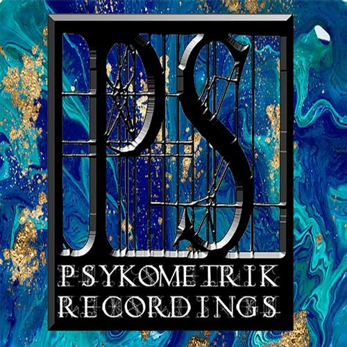 Cover art for Lost In the Time