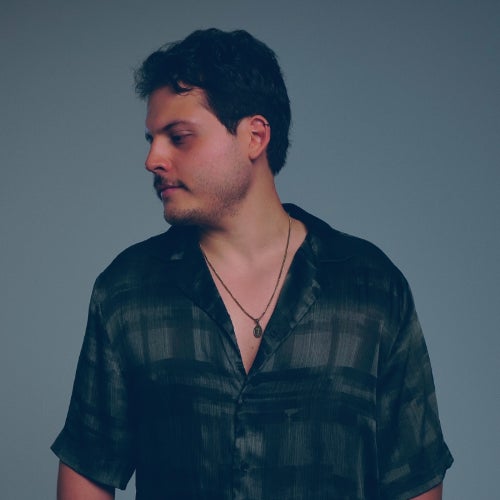 Feelings For You