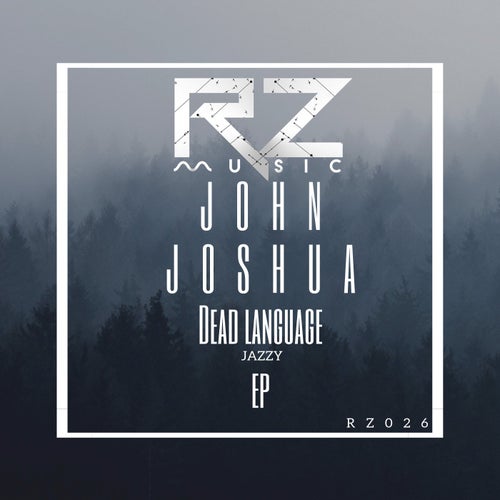 Dead Language EP