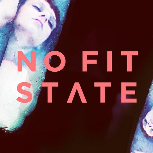 Cover art for Together