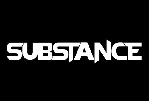 Substance UK